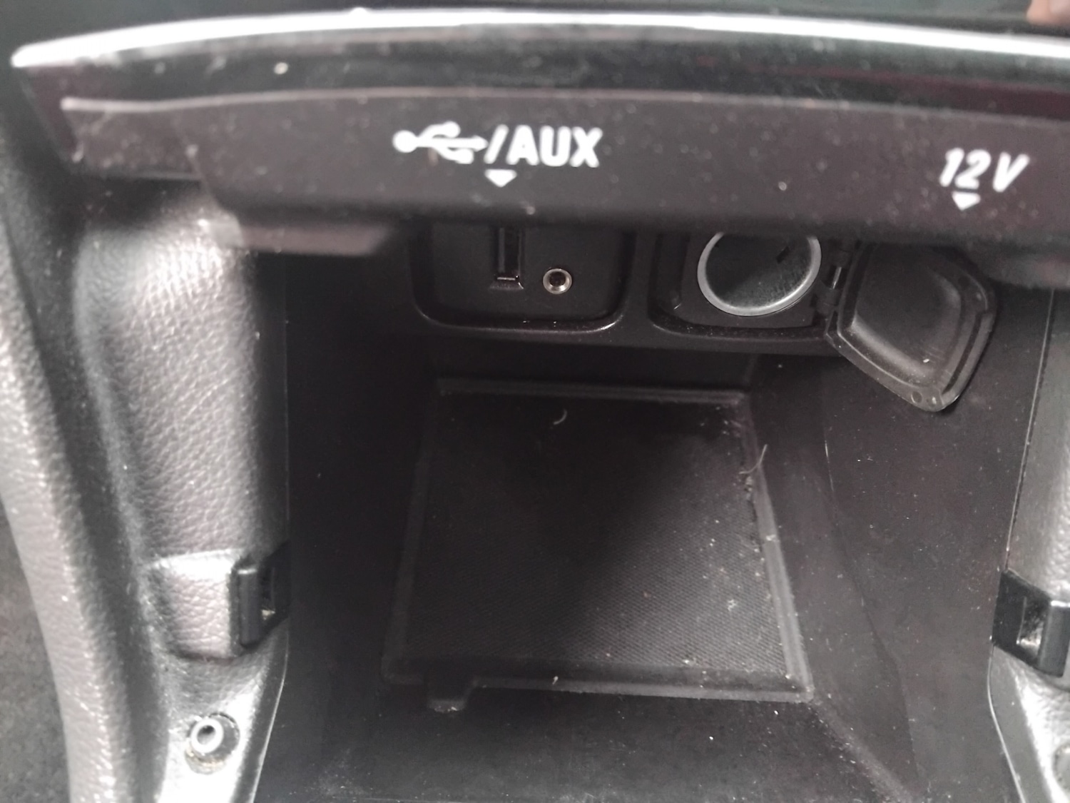 Used Vauxhall Mokka X 2018 for sale - 77025654: Photo 26