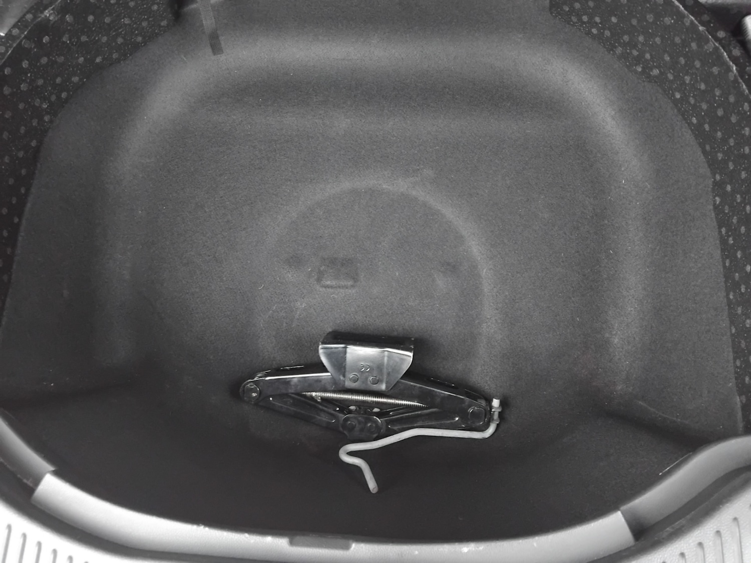 Used Vauxhall Mokka X 2018 for sale - 77025654: Photo 31