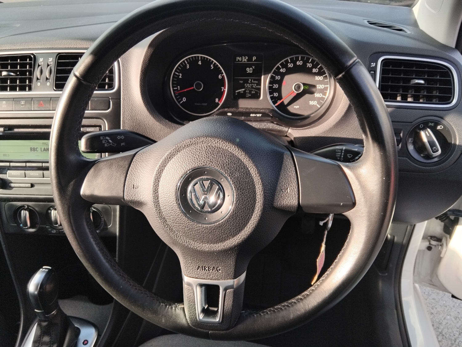 Used SEAT Ibiza 2012 for sale - 77629932: Photo 18