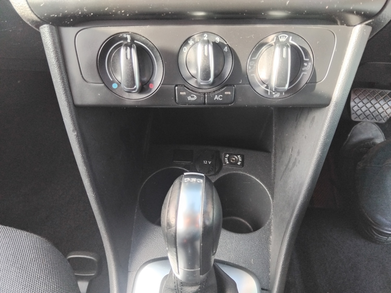 Used SEAT Ibiza 2012 for sale - 77629932: Photo 20