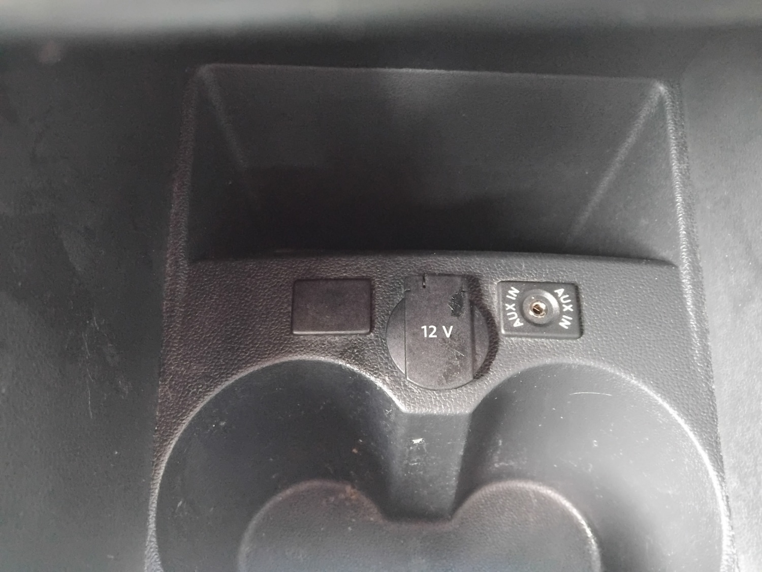 Used SEAT Ibiza 2012 for sale - 77629932: Photo 21