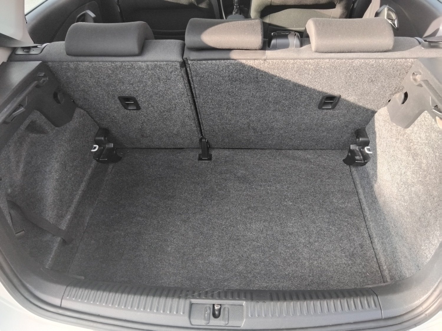 Used SEAT Ibiza 2012 for sale - 77629932: Photo 26