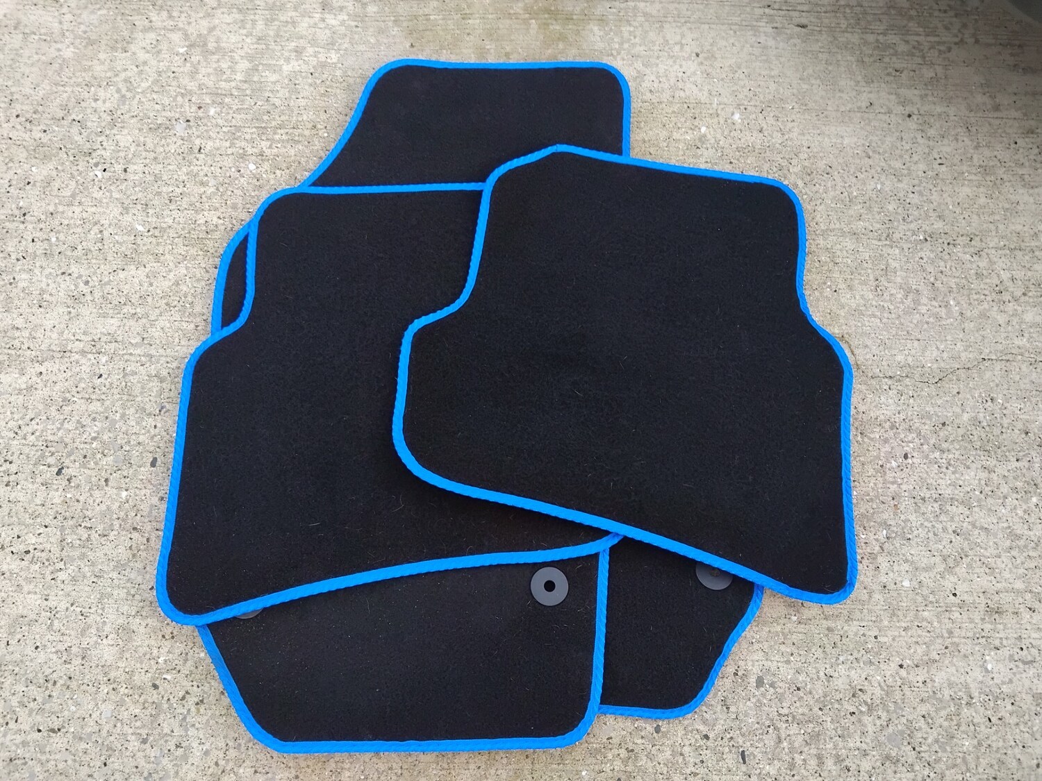 Used SEAT Ibiza 2012 for sale - 77629932: Photo 30