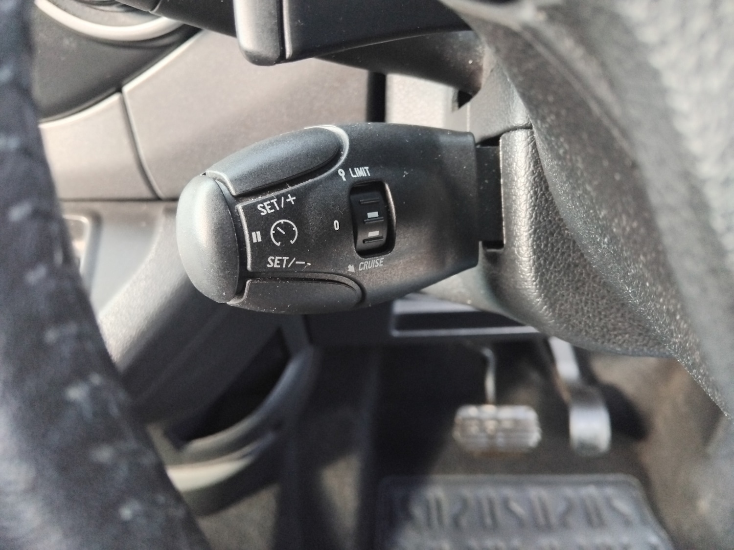 Used Citroen Berlingo Multispace 2015 for sale - 77702035: Photo 20