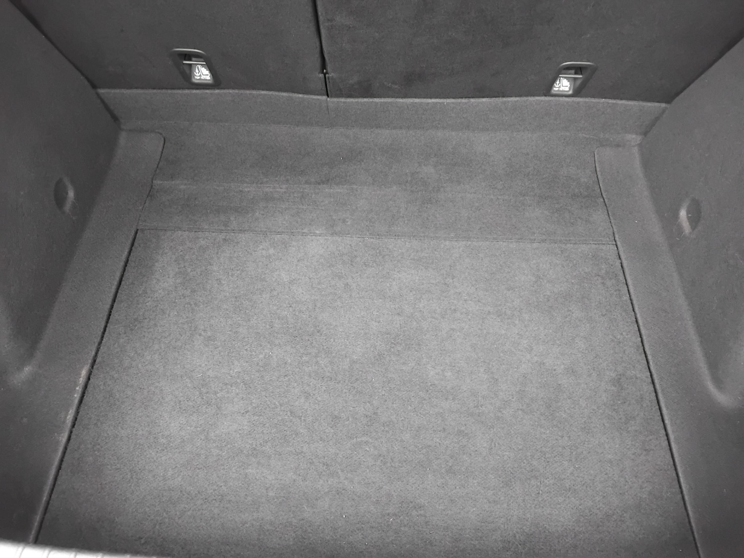 Used Honda Civic 2015 for sale - 77702032: Photo 20