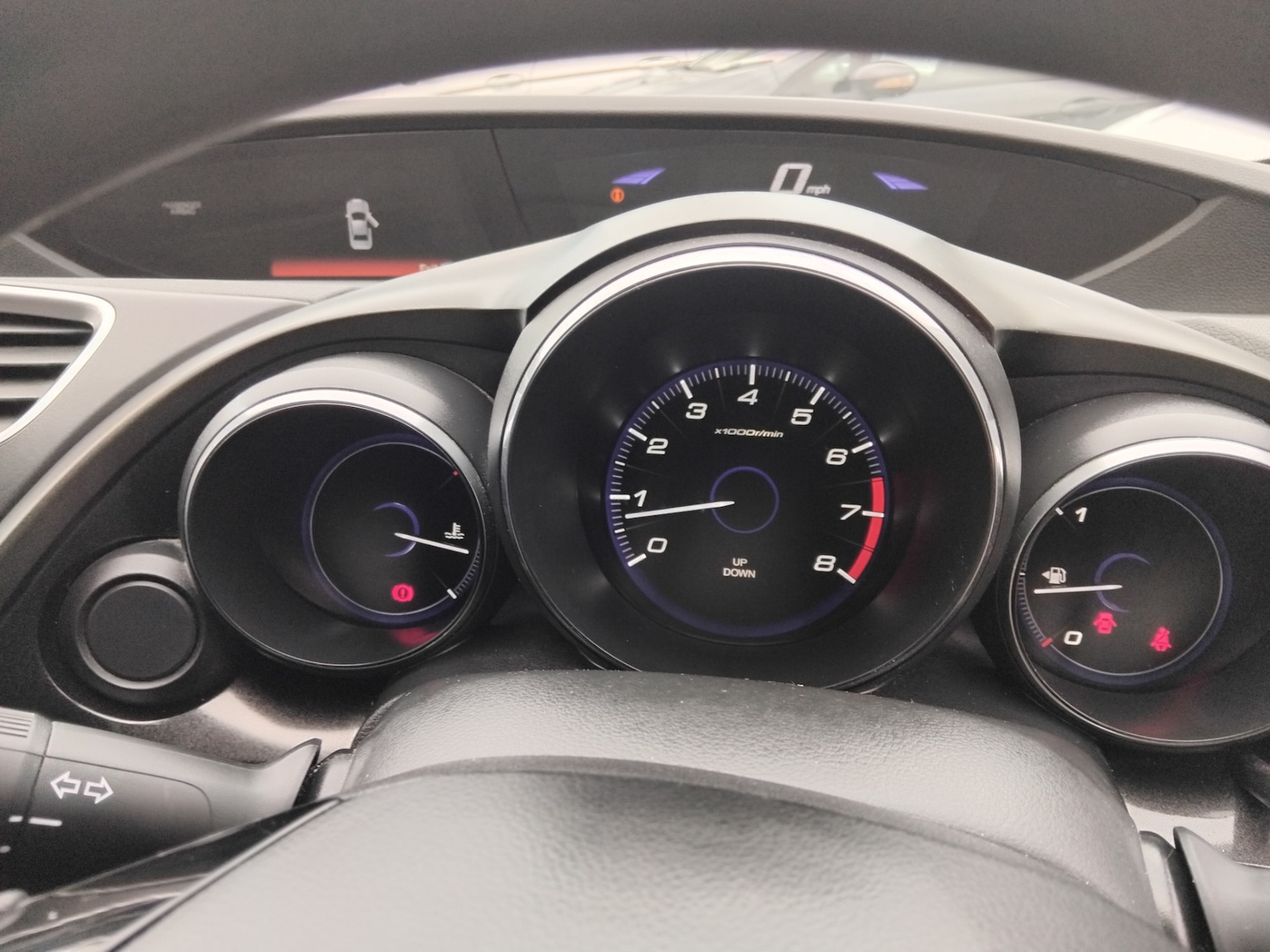 Used Toyota Prius 2007 for sale - 77974778: Photo 10