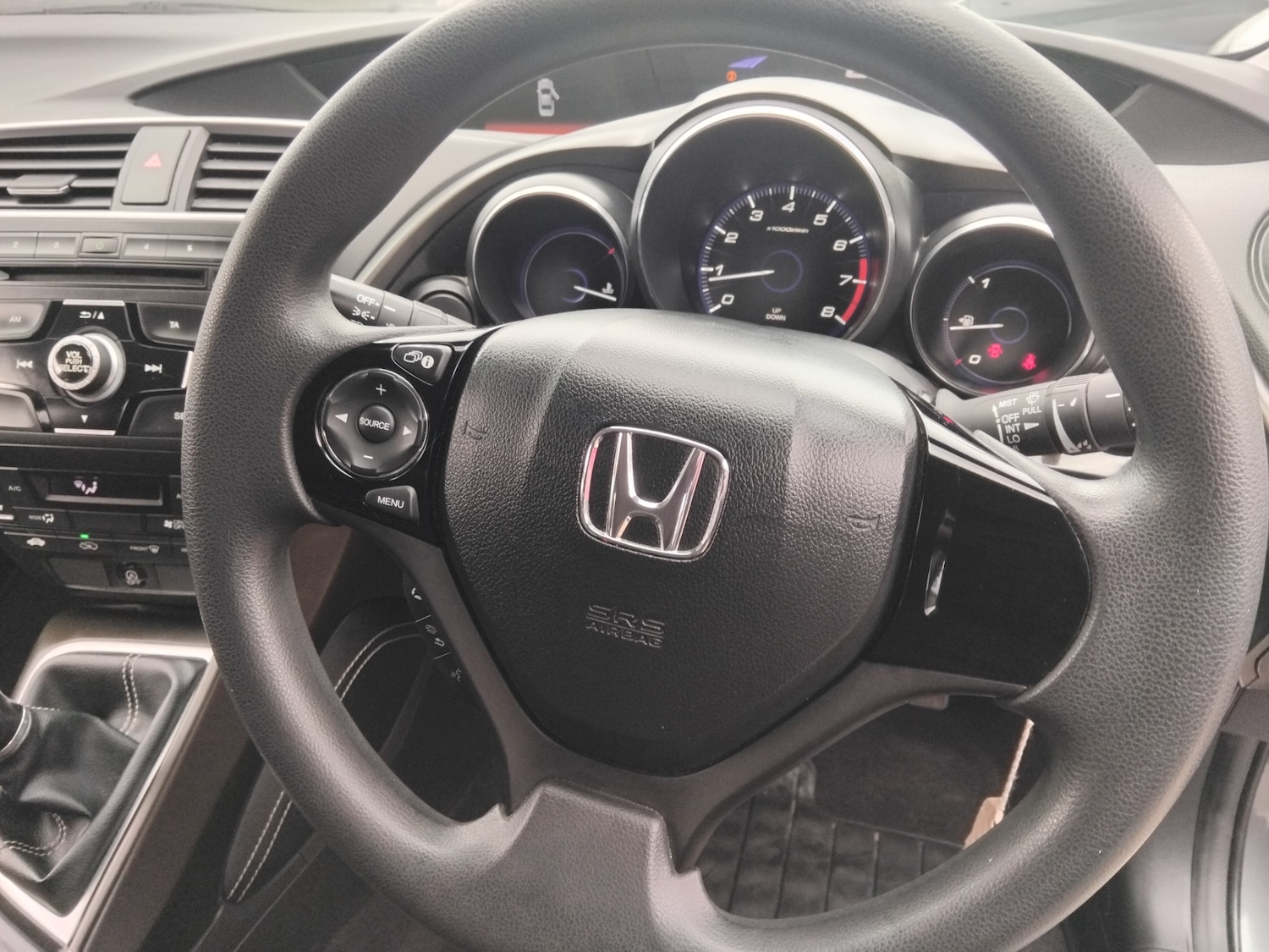 Used Toyota Prius 2007 for sale - 77974778: Photo 11