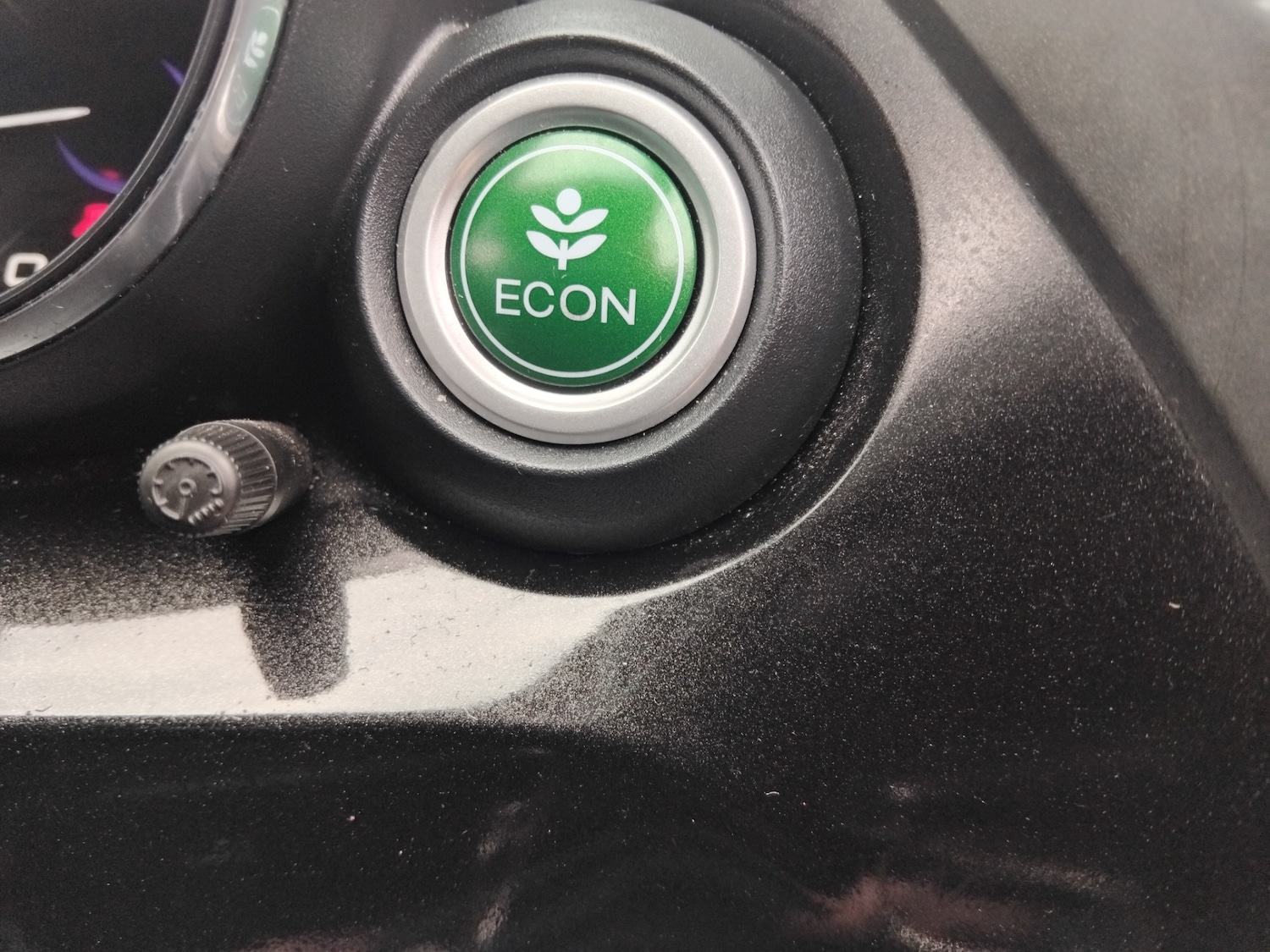 Used Toyota Prius 2007 for sale - 77974778: Photo 12