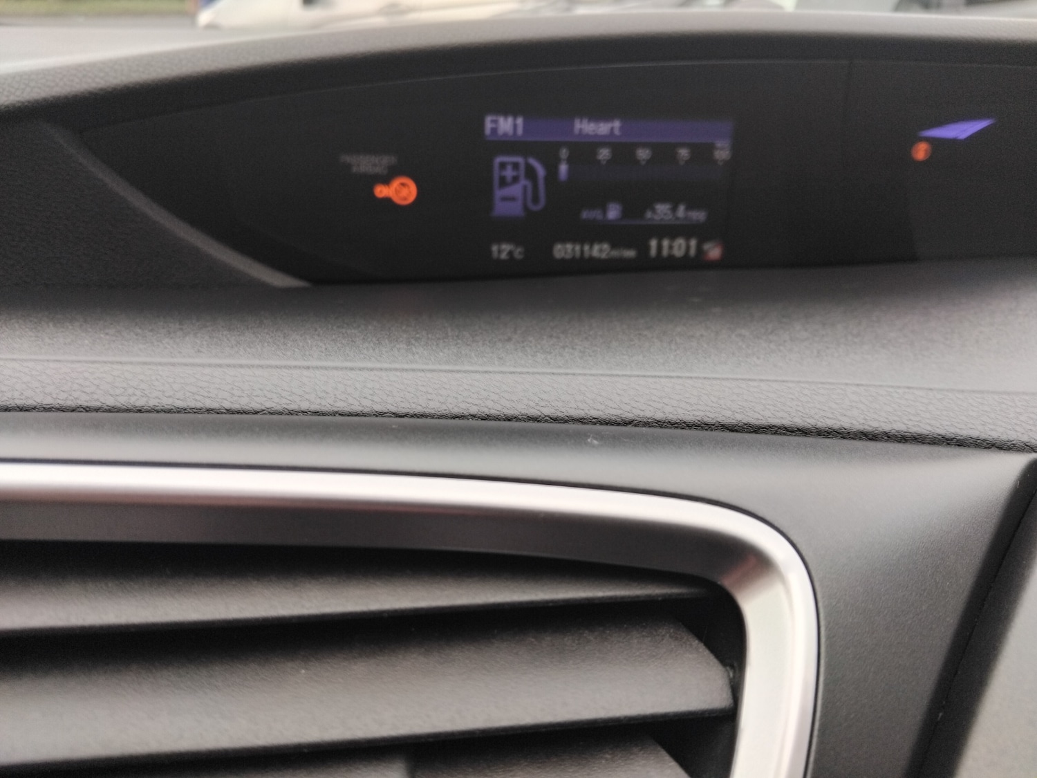 Used Toyota Prius 2007 for sale - 77974778: Photo 13