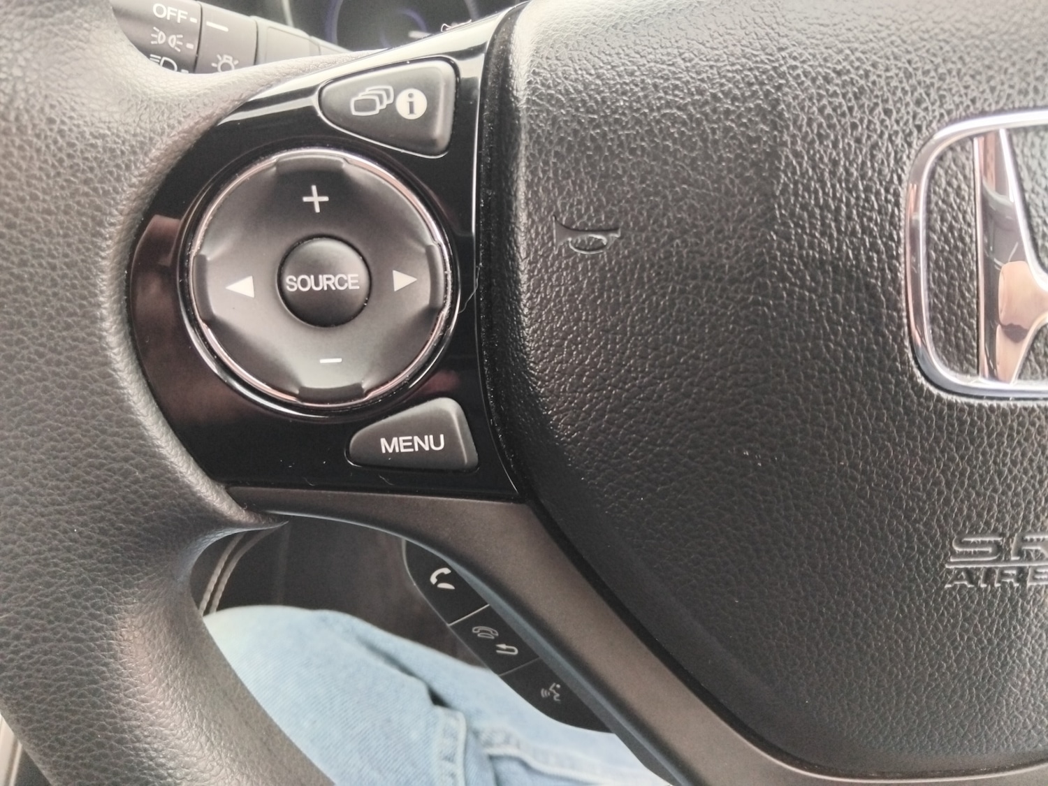 Used Toyota Prius 2007 for sale - 77974778: Photo 15