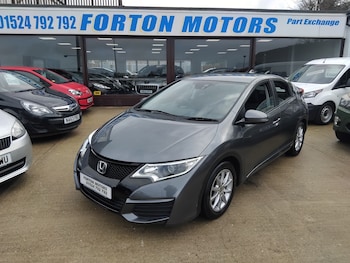 Used Toyota Prius 2007 for sale - 77974778: Photo