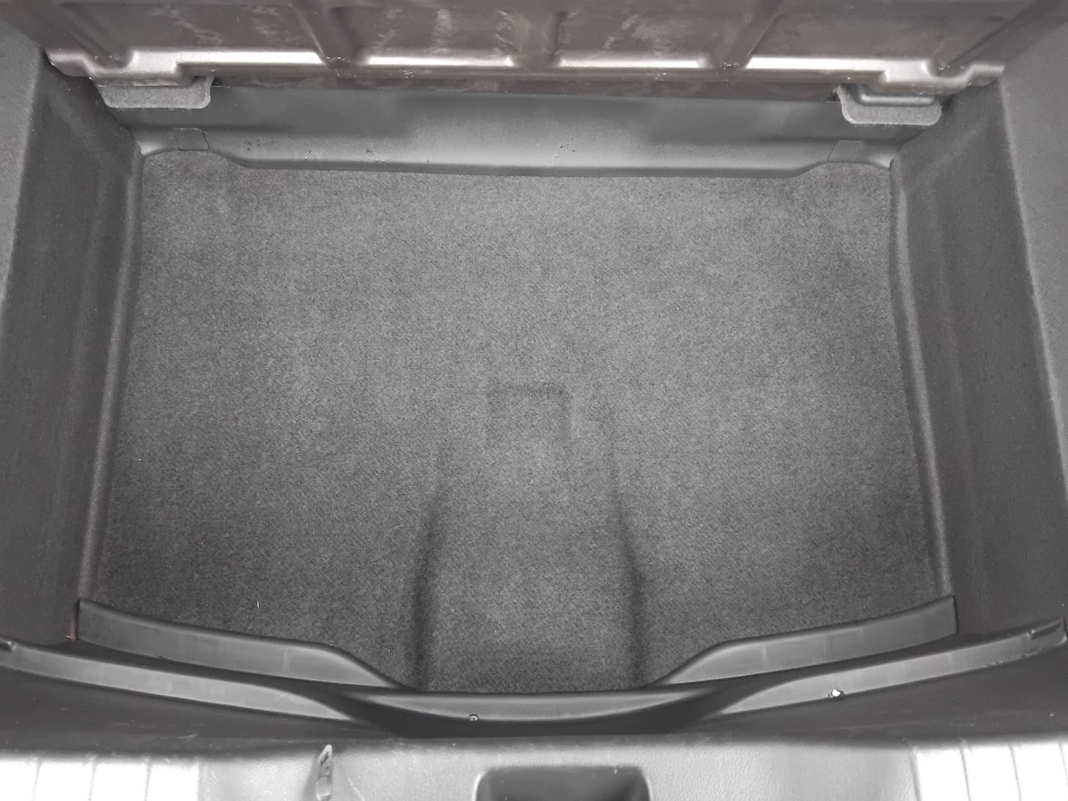 Used Toyota Prius 2007 for sale - 77974778: Photo 21