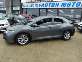 Used Toyota Prius 2007 for sale - 77974778: Photo