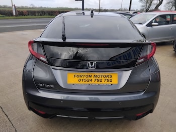 Used Toyota Prius 2007 for sale - 77974778: Photo