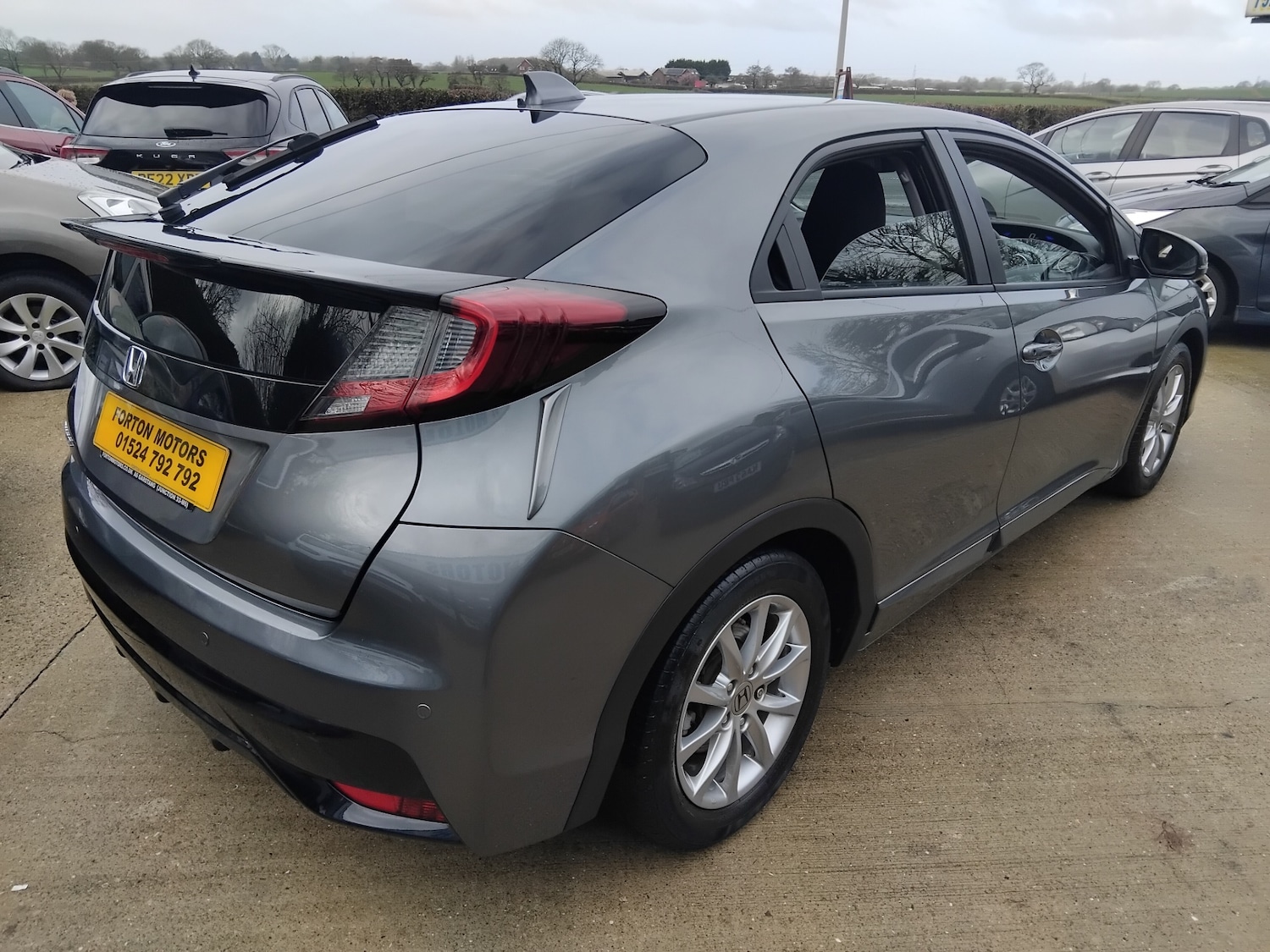 Used Toyota Prius 2007 for sale - 77974778: Photo 5