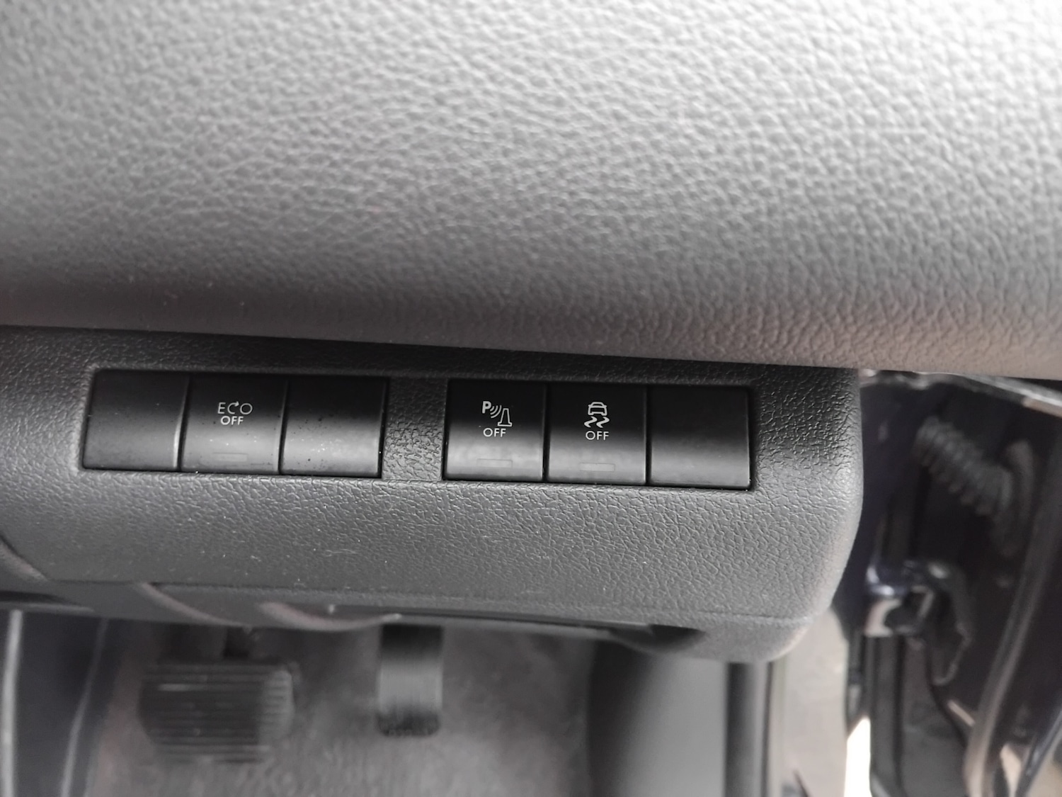 Used Peugeot 3008 2013 for sale - 77629430: Photo 19