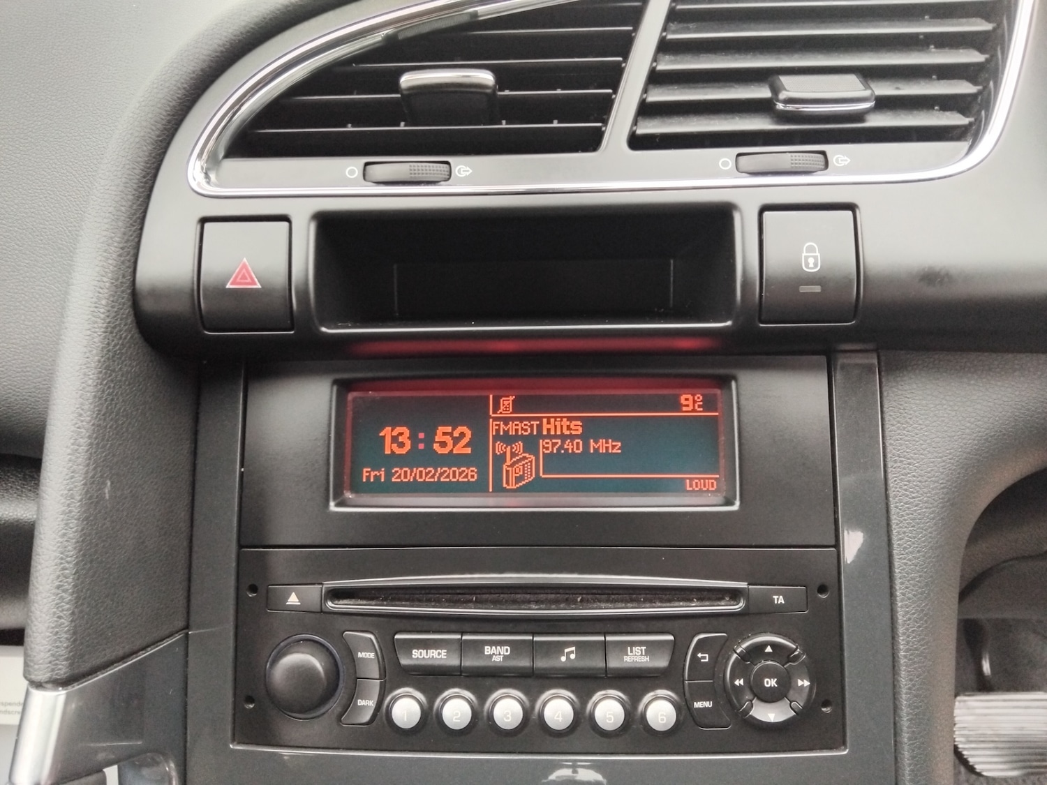 Used Peugeot 3008 2013 for sale - 77629430: Photo 22