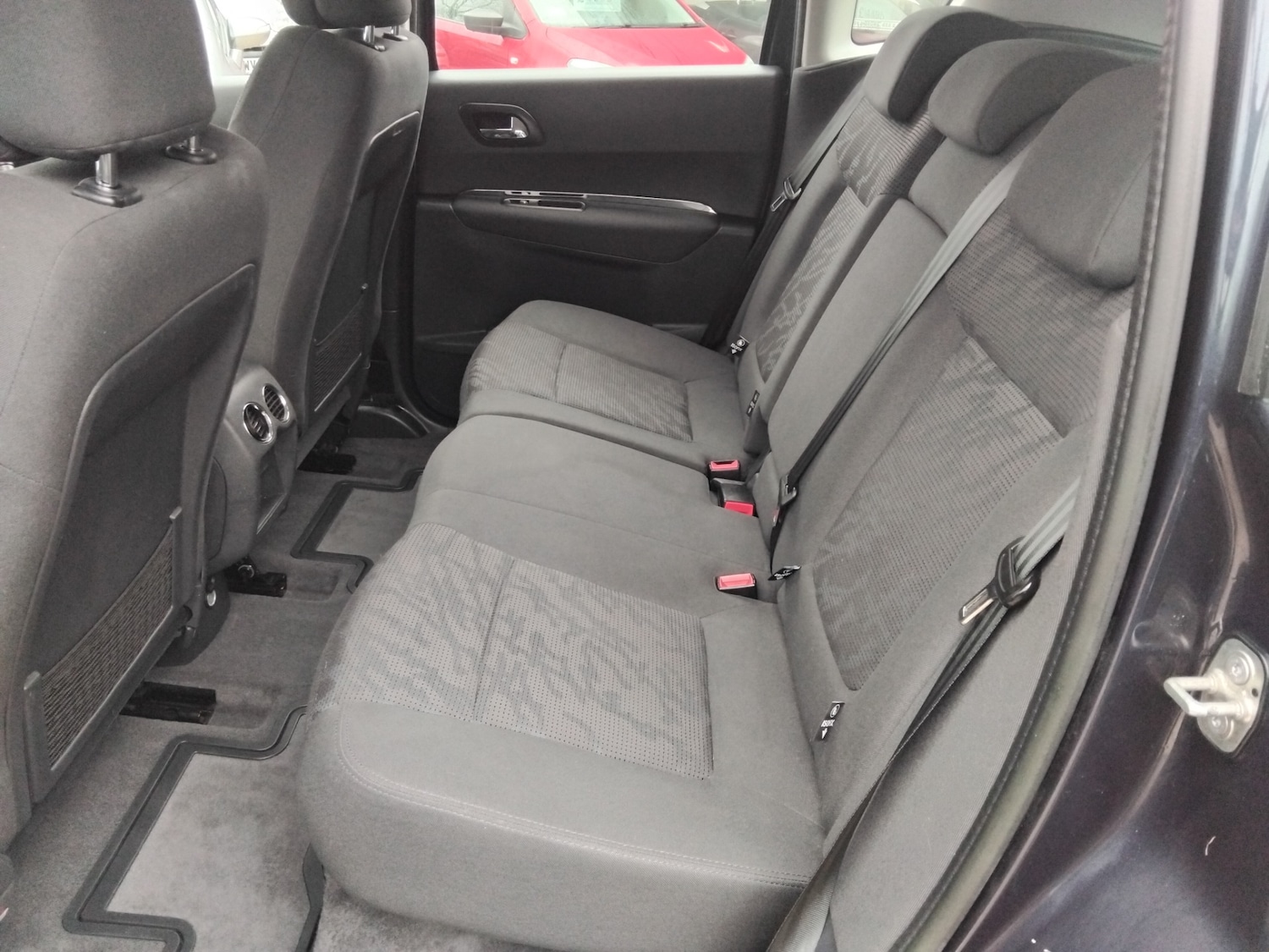 Used Peugeot 3008 2013 for sale - 77629430: Photo 26