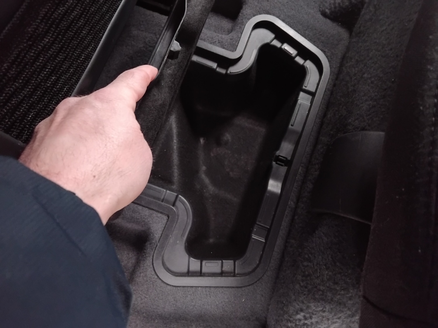 Used Peugeot 3008 2013 for sale - 77629430: Photo 27