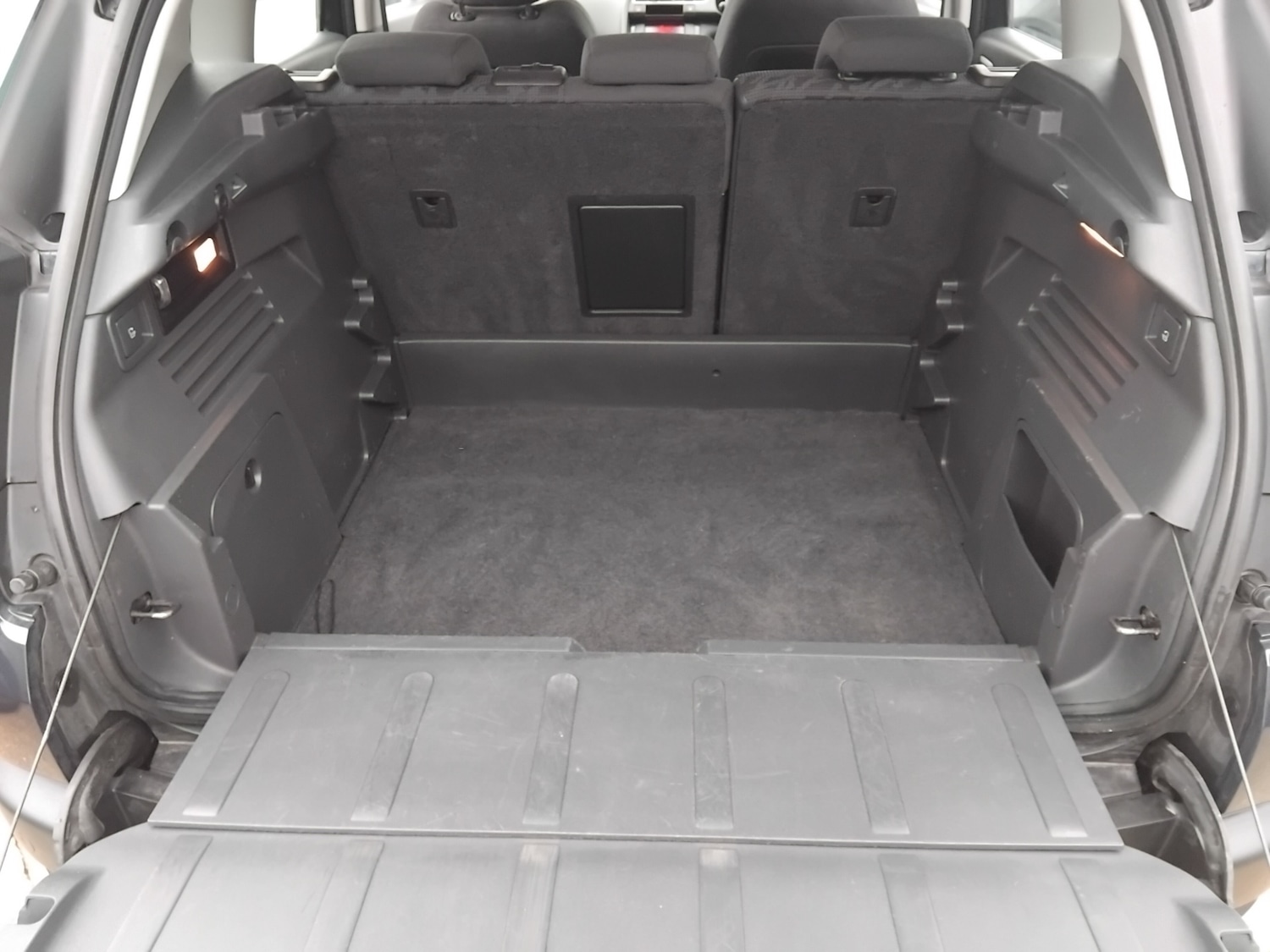 Used Peugeot 3008 2013 for sale - 77629430: Photo 30