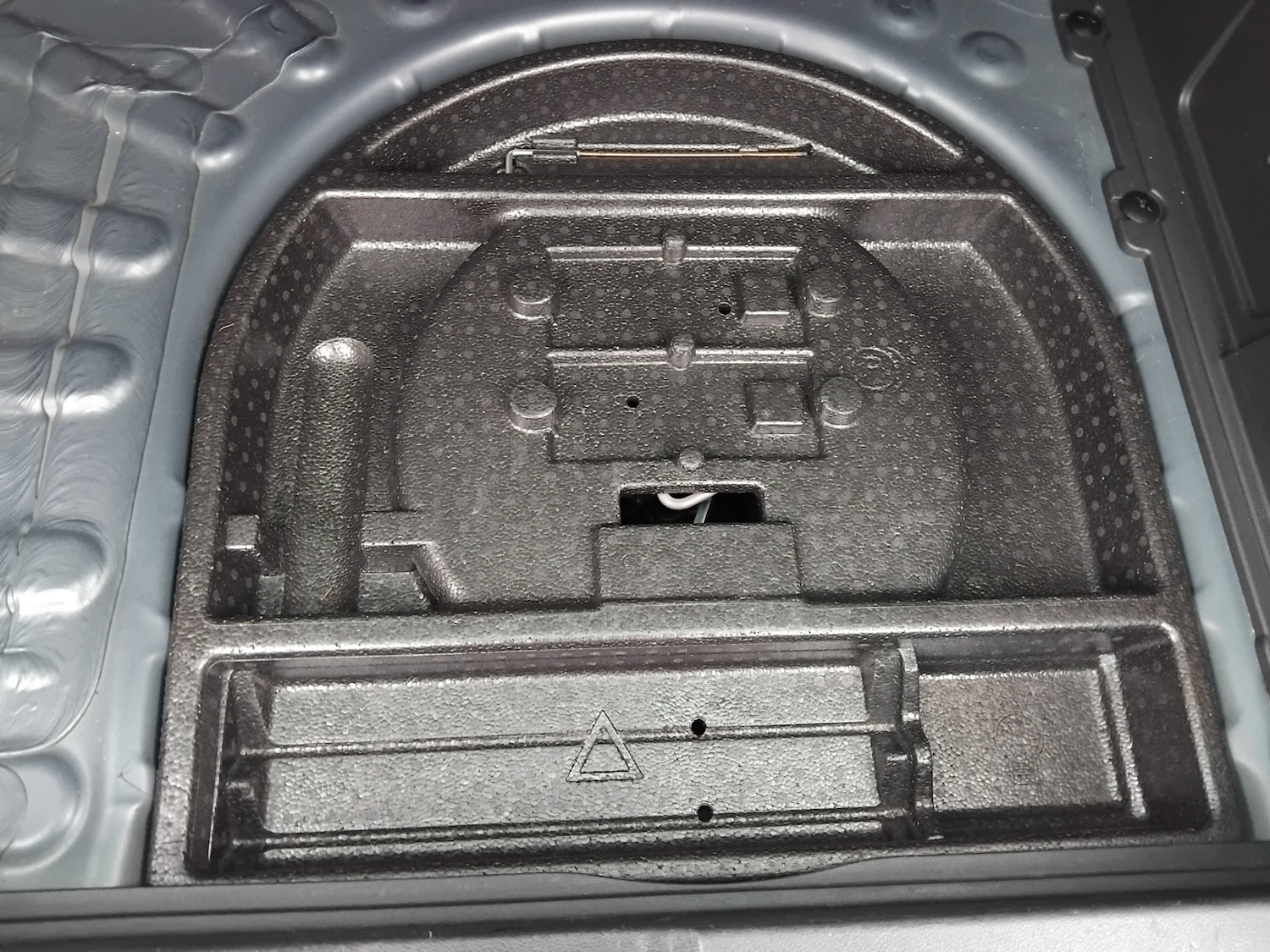 Used Peugeot 3008 2013 for sale - 77629430: Photo 33