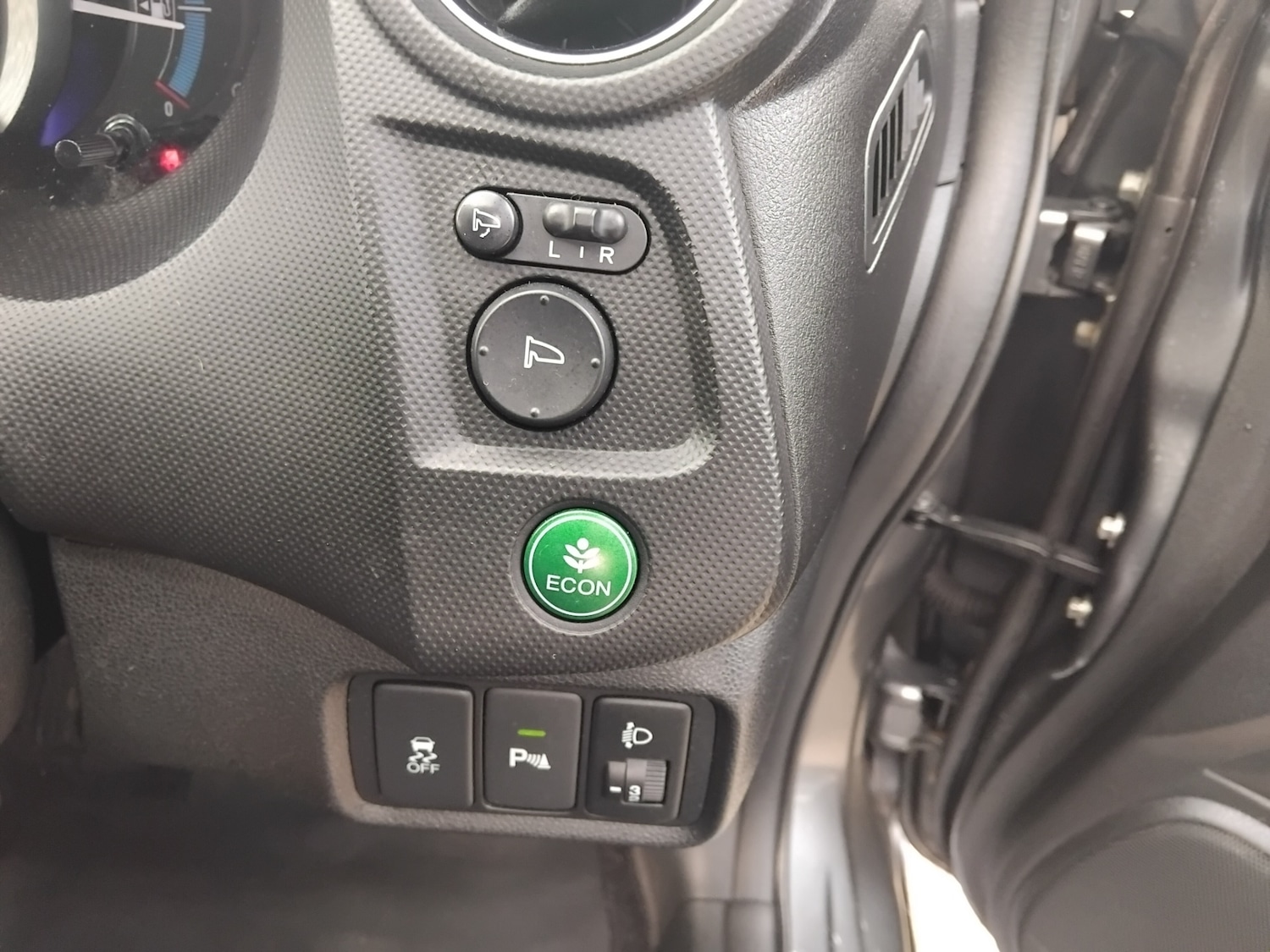 Used Honda Insight 2011 for sale - 77011689: Photo 18