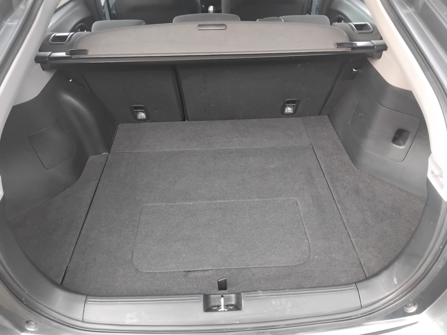 Used Honda Insight 2011 for sale - 77011689: Photo 26