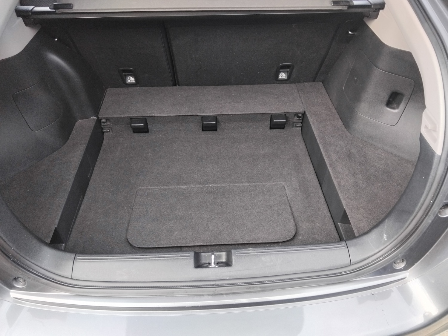 Used Honda Insight 2011 for sale - 77011689: Photo 27