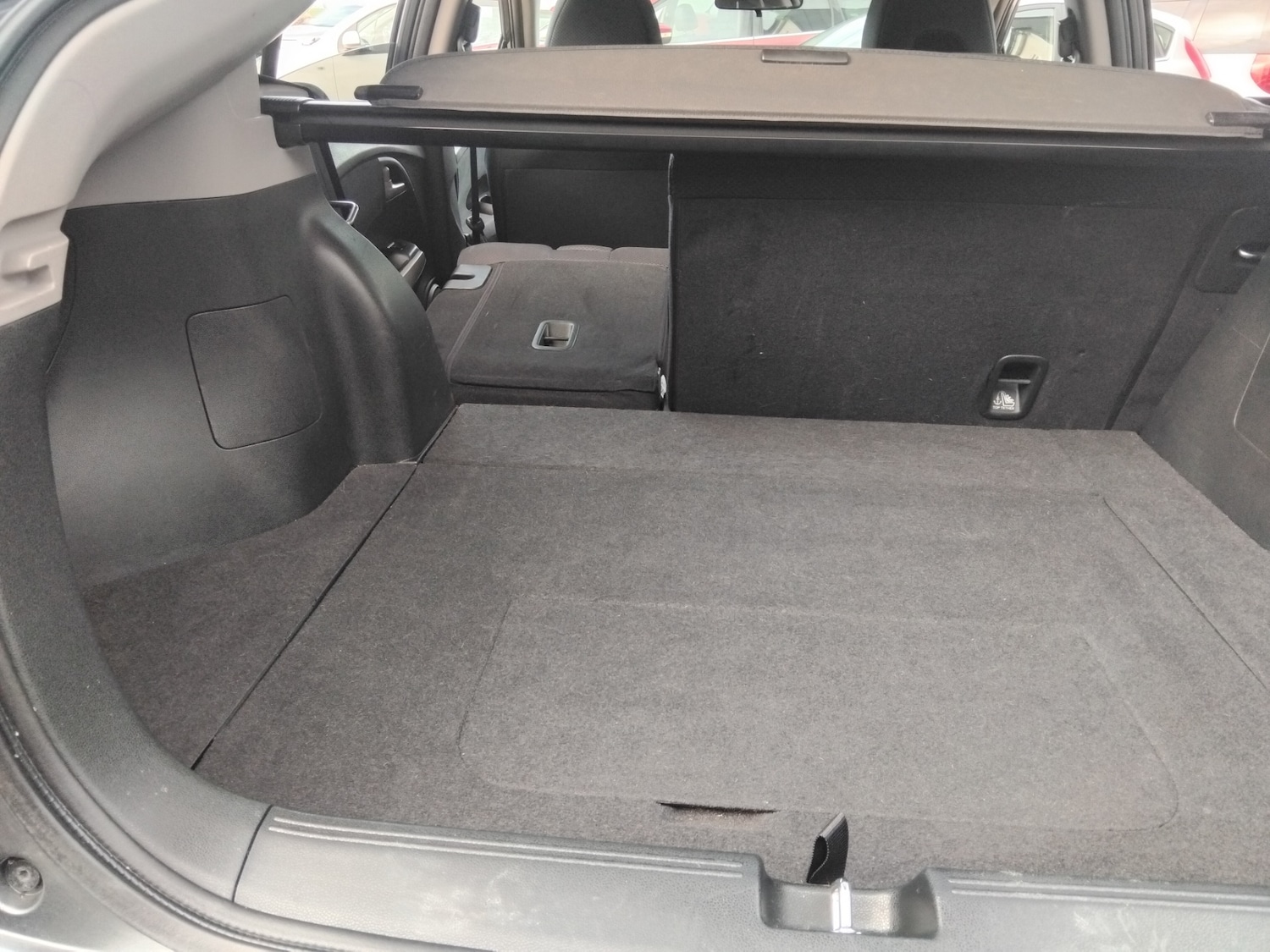 Used Honda Insight 2011 for sale - 77011689: Photo 29