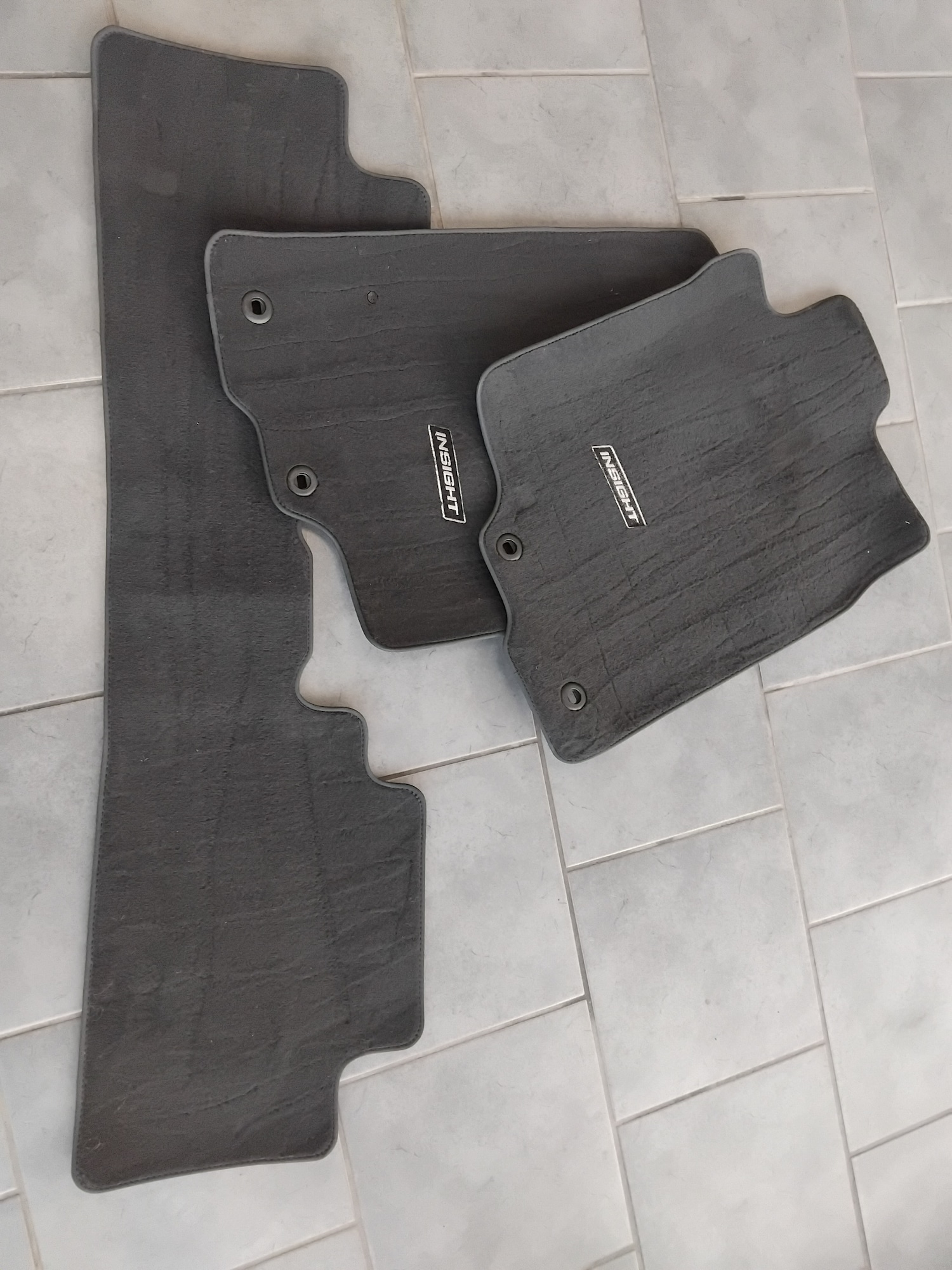 Used Honda Insight 2011 for sale - 77011689: Photo 35