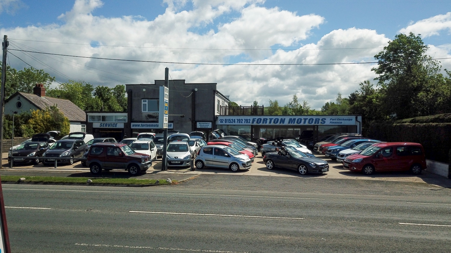 Used Honda Insight 2011 for sale - 77011689: Photo 36