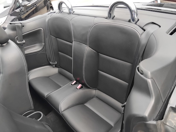 Used Peugeot 207 2013 for sale - 68281143: Photo 23