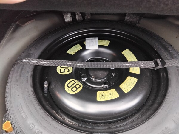 Used Peugeot 207 2013 for sale - 68281143: Photo 25