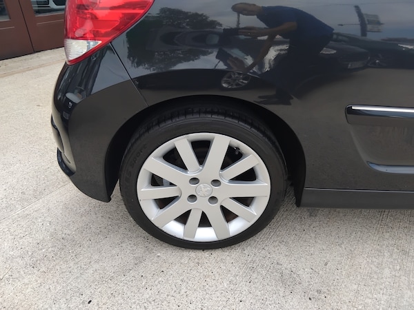 Used Peugeot 207 2013 for sale - 68281143: Photo 26