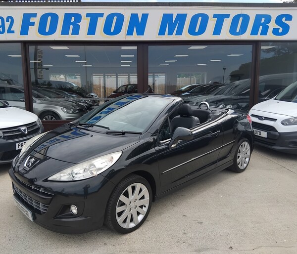 Used Peugeot 207 2013 for sale - 68281143: Photo 28