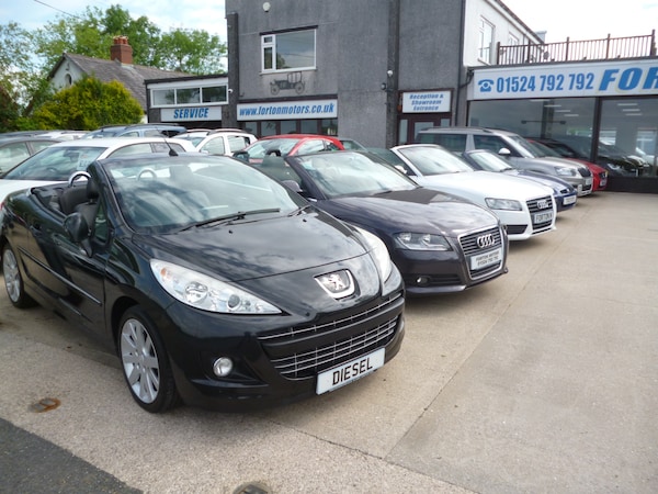 Used Peugeot 207 2013 for sale - 68281143: Photo 34