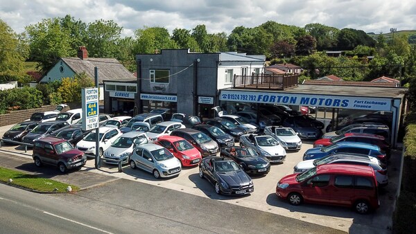Used Peugeot 207 2013 for sale - 68281143: Photo 37