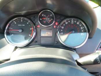 Used Peugeot 207 2013 for sale - 68281143: Photo