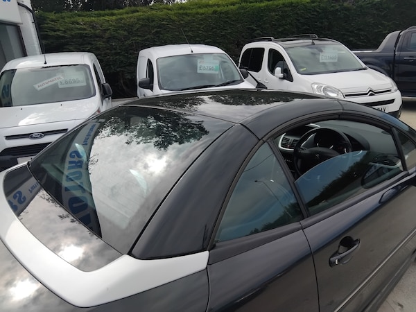 Used Peugeot 207 2013 for sale - 68281143: Photo 7