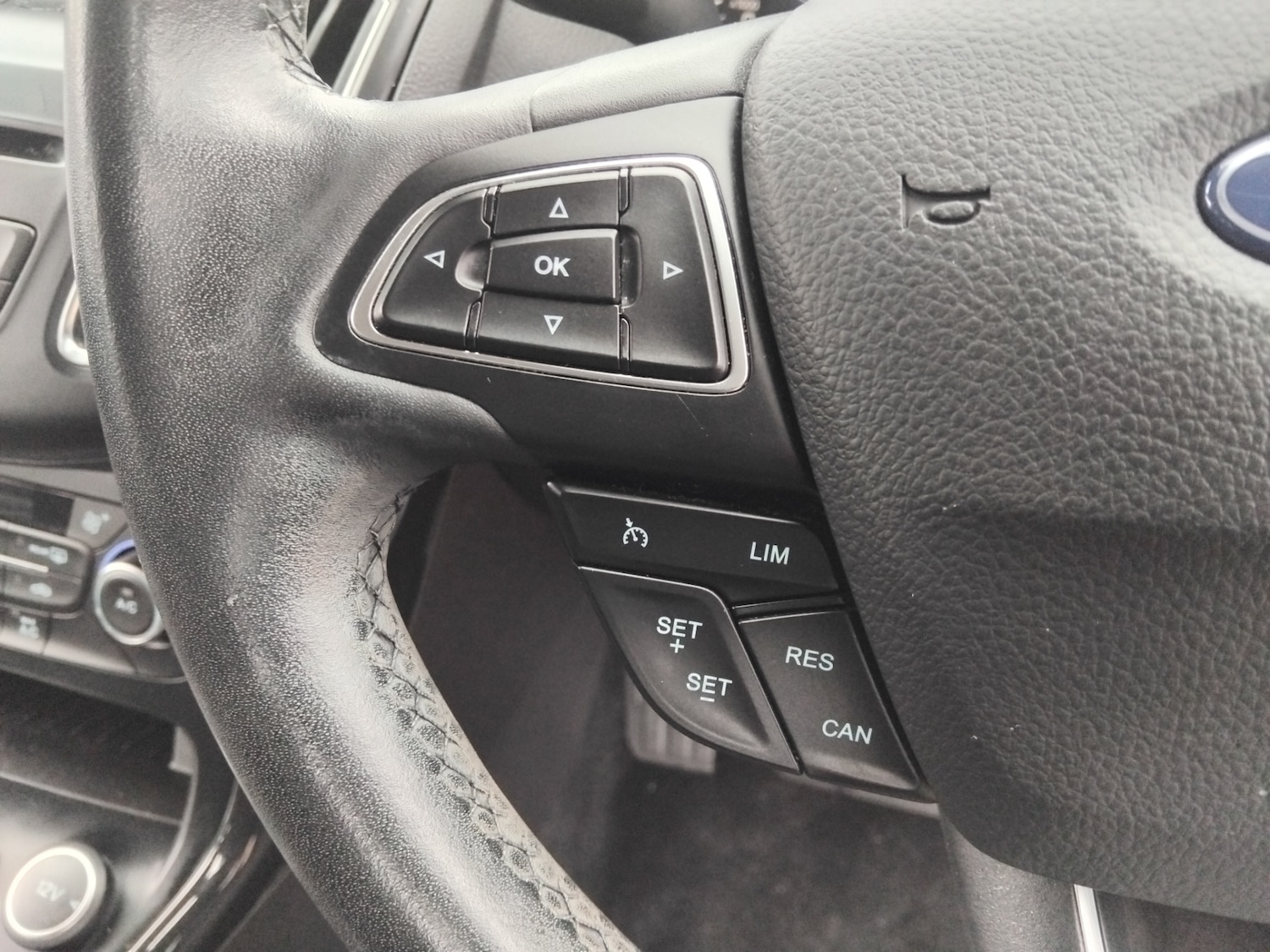 Used Ford Focus 2016 for sale - 77543394: Photo 18