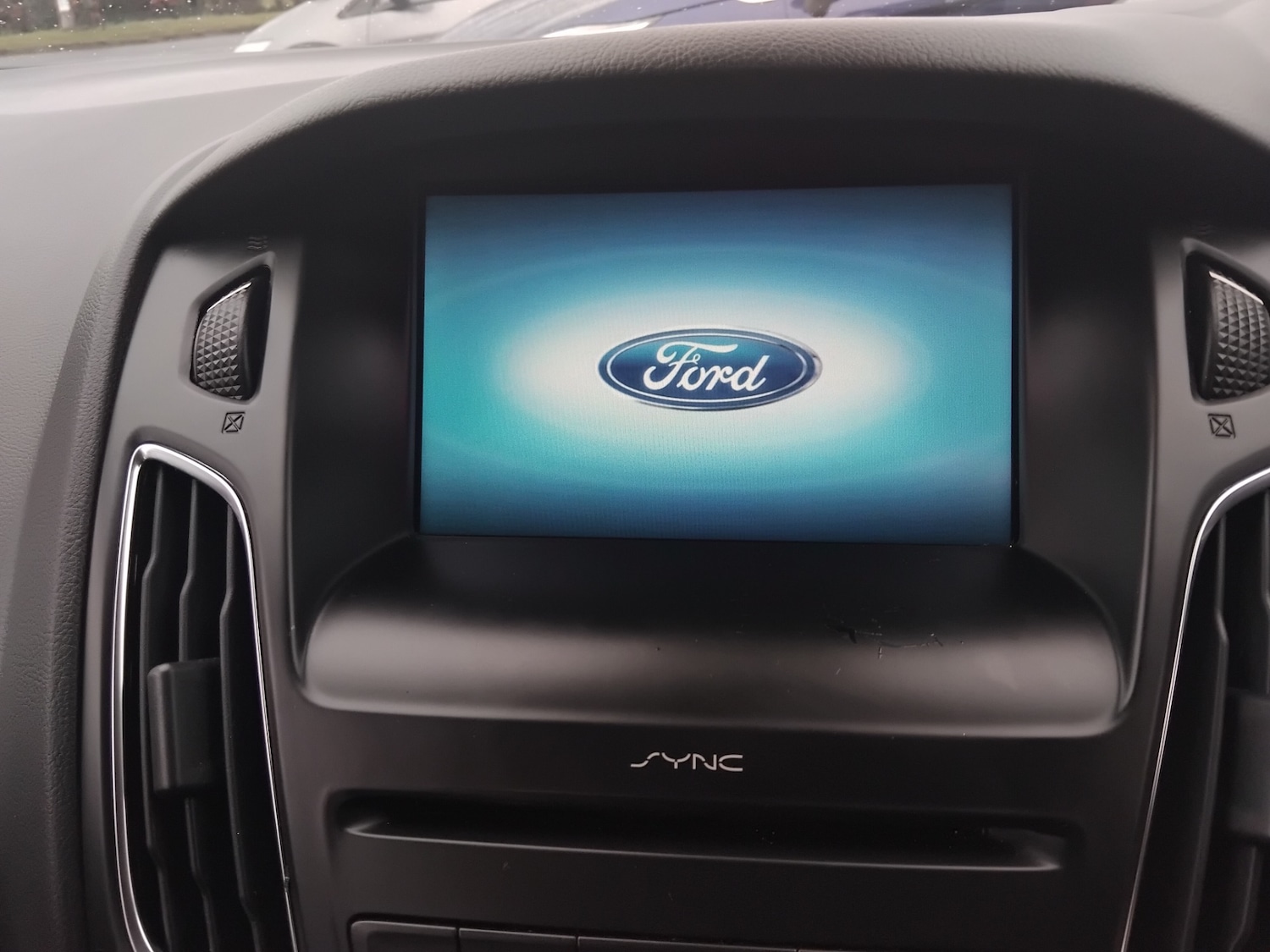 Used Ford Focus 2016 for sale - 77543394: Photo 25