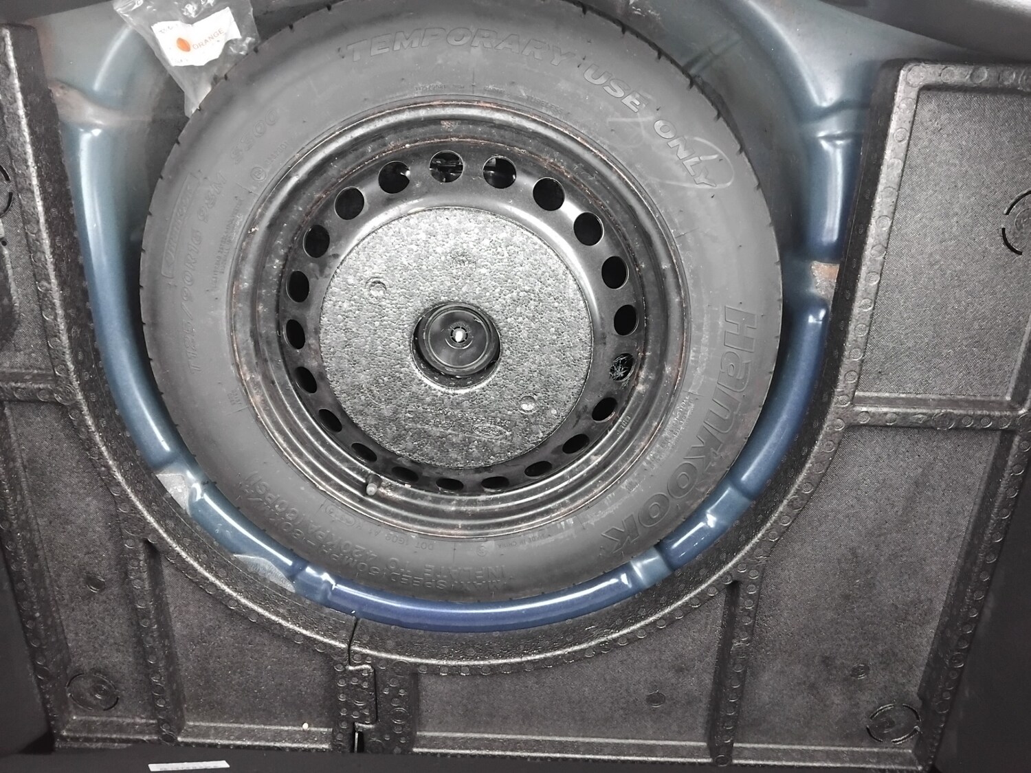 Used Ford Focus 2016 for sale - 77543394: Photo 32