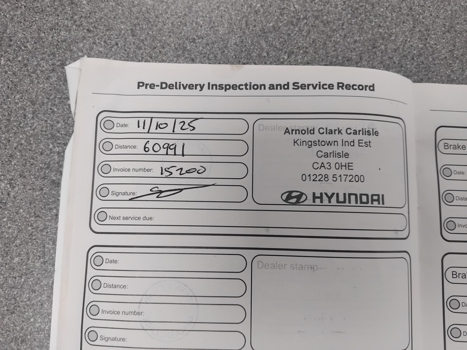 Used Ford Focus 2016 for sale - 77543394: Photo 40