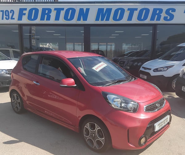 Used Ford Fiesta 2007 for sale - 76017452: Photo 28