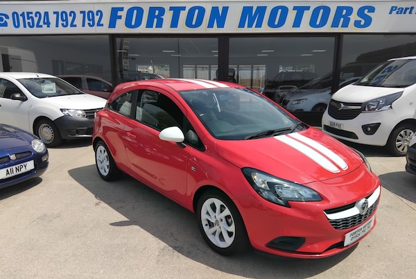 Used Ford Fiesta 2007 for sale - 76017452: Photo 36