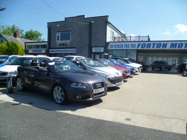 Used MG MGF 2001 for sale - 70278342: Photo 35