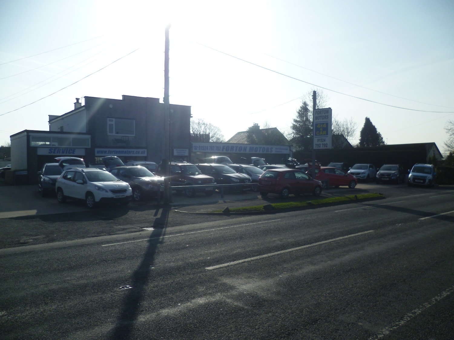 Used MG MGF 2001 for sale - 70278342: Photo 36