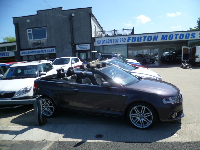 Used Skoda Fabia 2013 for sale - 77245202: Photo 32