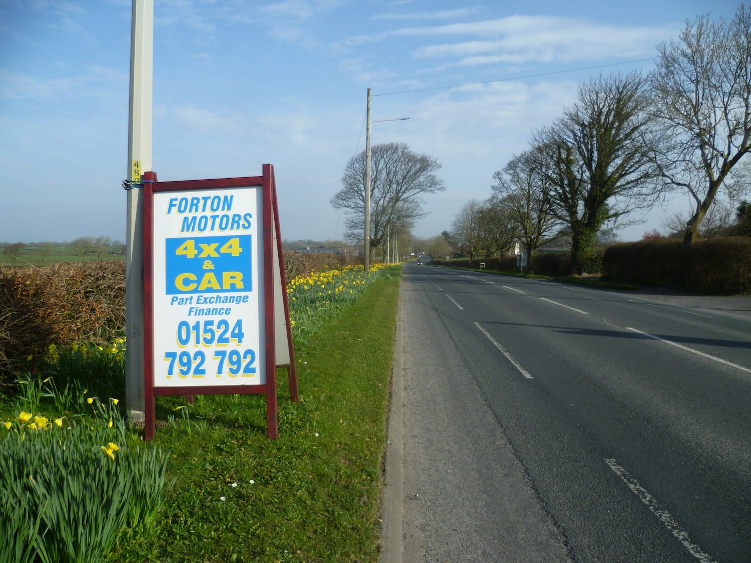 Used Skoda Fabia 2013 for sale - 77245202: Photo 33