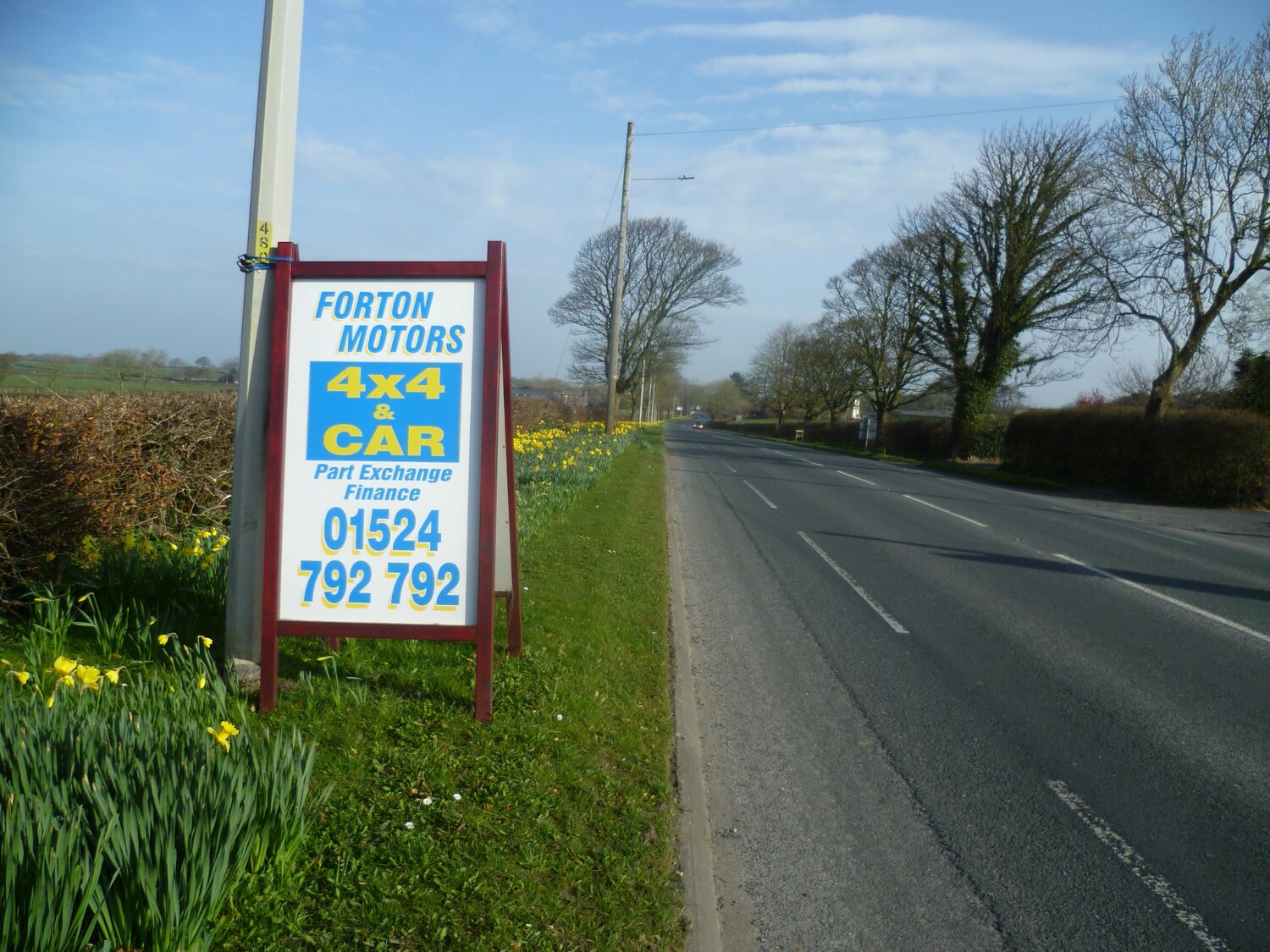Used Nissan Qashqai 2007 for sale - 77160644: Photo 38
